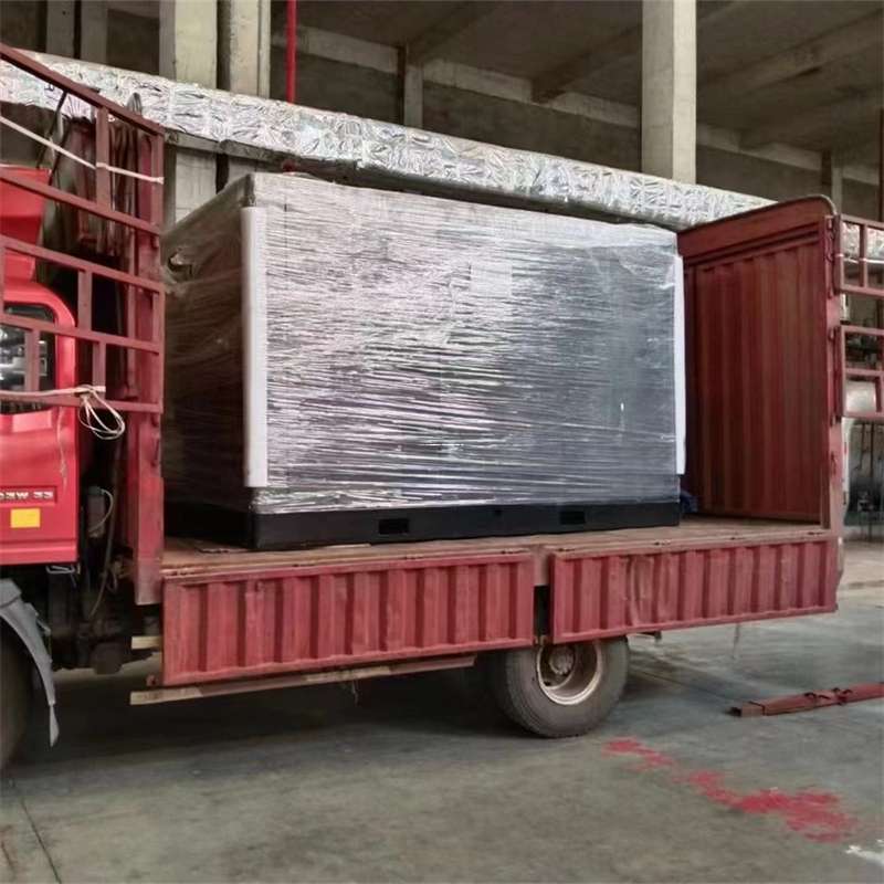 福建福州闽清县至克拉玛依物流专线，一站式服务助您货运无忧（克拉玛依 物流）