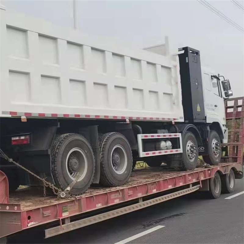 福建福州闽清县到仙桃物流公司一站式服务，满足您的各种物流需求（仙桃物流公司网点查询）
