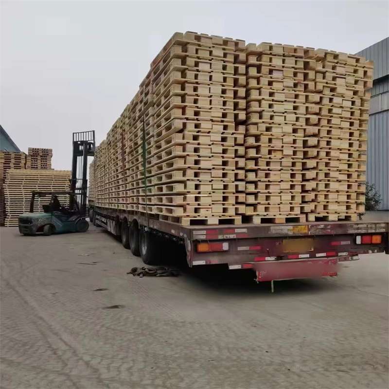 福建福州闽清县至清徐货运专线，一站式物流服务助您成功（清徐物流,清徐配货站,清徐货运信息部联系电话号码）