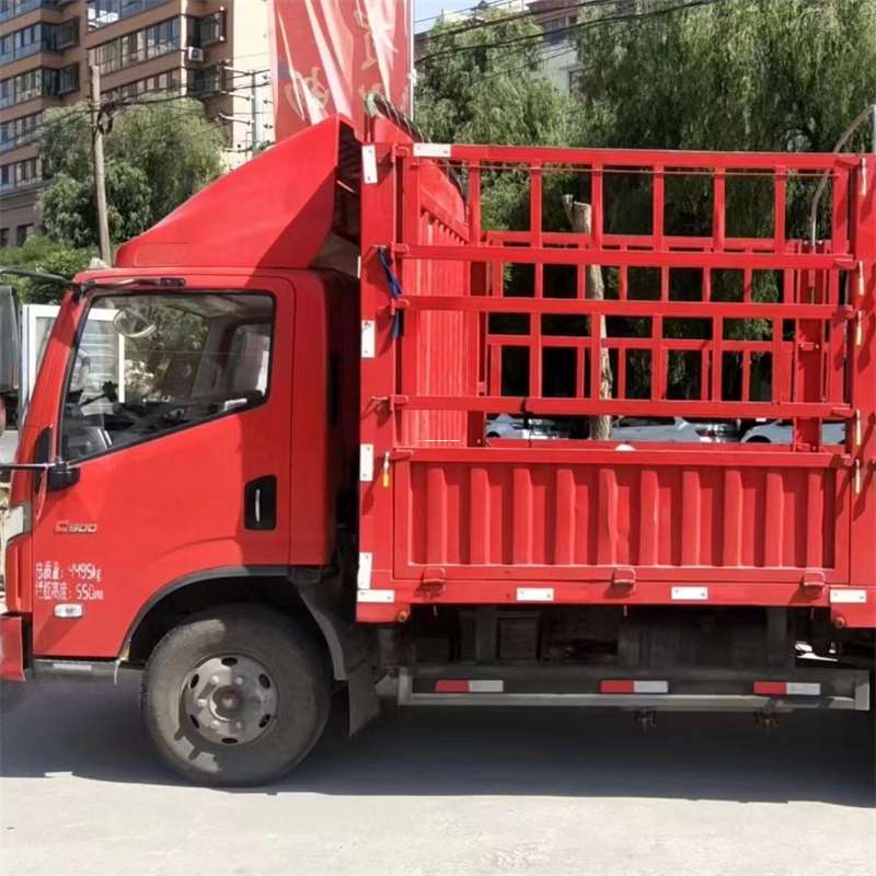 福建福州闽清县至宁海货运专线，一站式物流服务助您成功！（宁海到宁波物流）