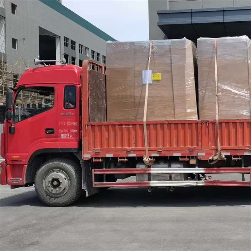 福建福州闽清县到肥东物流公司，一站式服务为您的货物保驾护航（肥东物流公司电话号码）