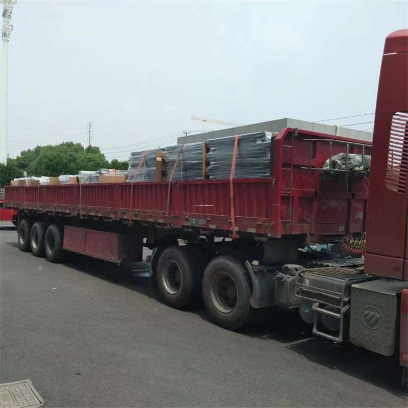 福建福州闽清县到滕州物流公司——一站式货运服务专家（滕州物流专线）
