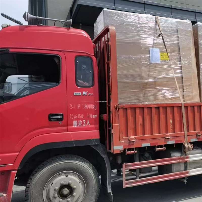 福建福州闽清县至铜川货运专线一站式物流服务，让您的货物畅行无忧（陕西铜川货运部电话）
