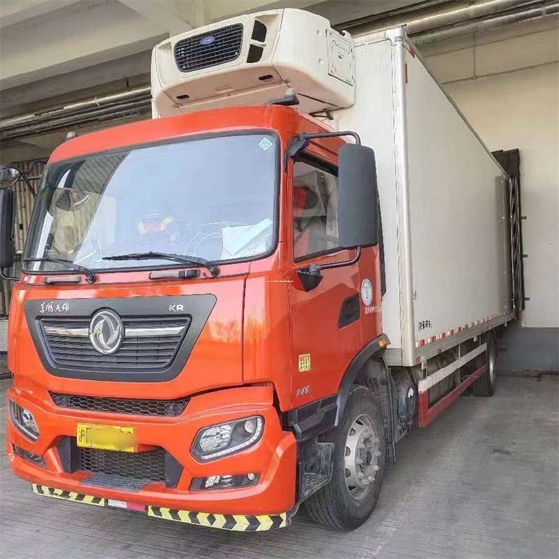 福建福州闽清县到西安物流公司——一站式服务，货运无忧（到西安的物流公司）