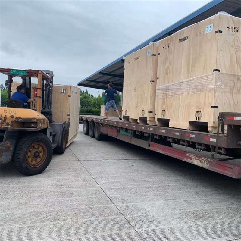 福建福州闽清县至延安货运专线，一站式物流服务助您成功！（延安到西安货运部电话）