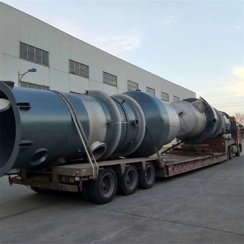 福建福州闽清县至梧州物流专线一站式货运服务，高效便捷直达目的地（广西梧州物流专线）