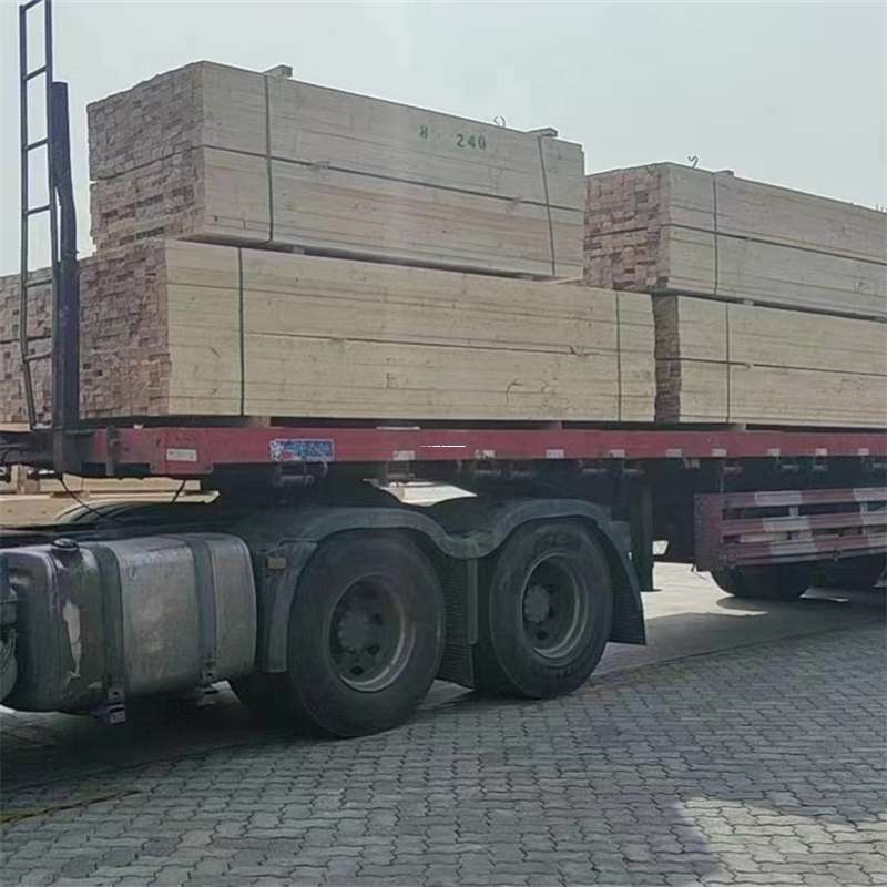 福建福州闽清县到吉林物流公司，一站式服务助您货运无忧（吉林物流专线）
