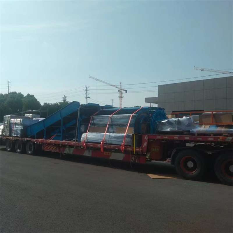 福建福州闽清县到大冶物流公司——一站式服务，让货运更便捷（大冶物流专线）