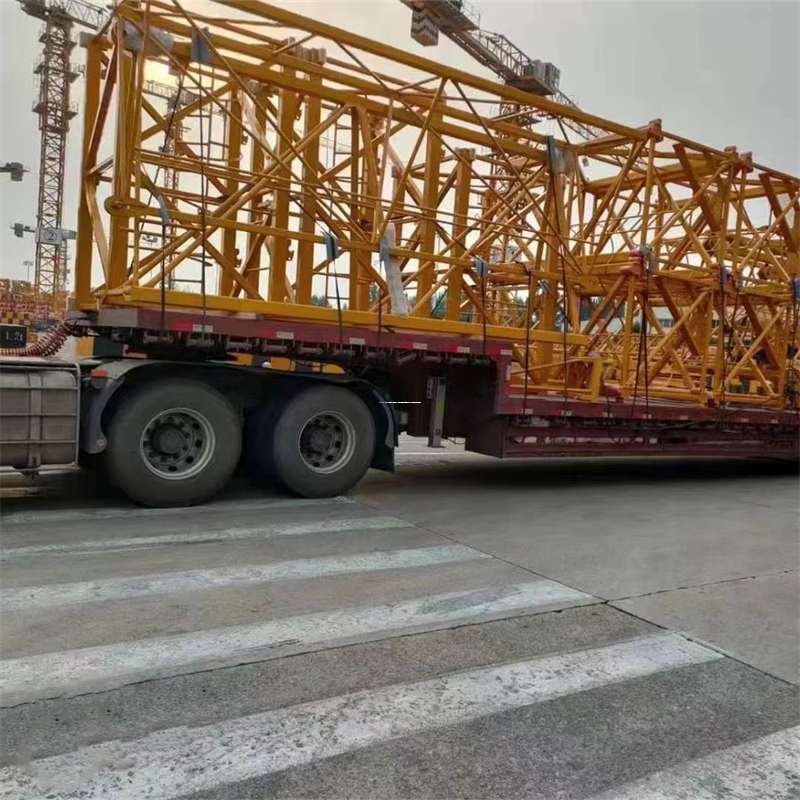 福建福州闽清县至巩义货运专线，高效物流直达一站式服务（巩义货运物流电话号码）