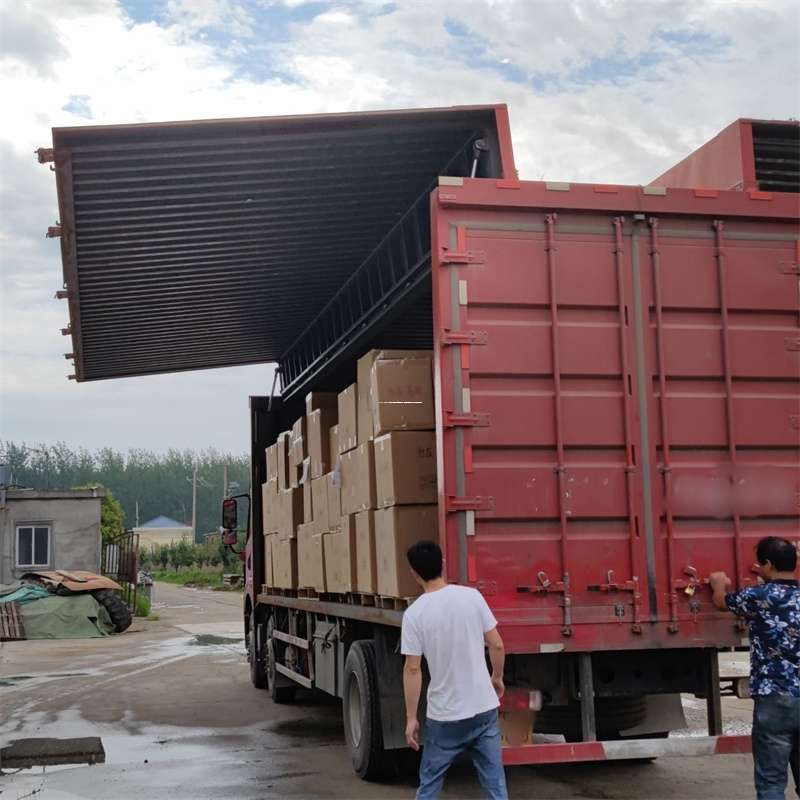 福建福州闽清县到陇南物流公司一站式货运服务，满足您的各种需求（陇南物流运输公司）