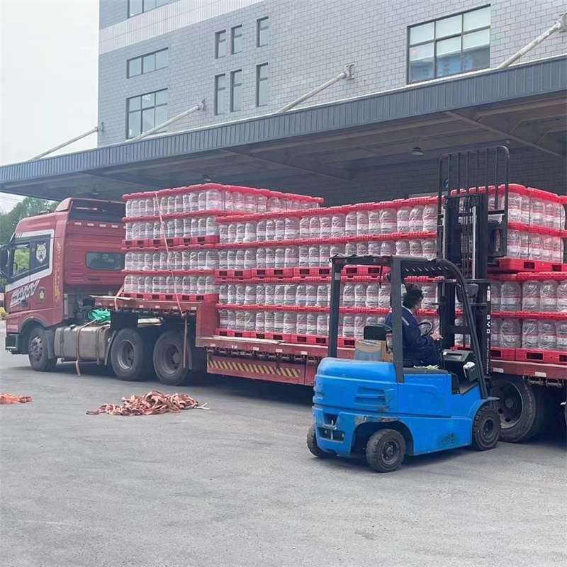 福建福州闽清县到宁波物流公司——一站式服务，让货运更轻松