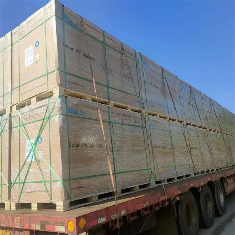 福建福州闽清县到湖州物流公司一站式服务，让货运更高效
