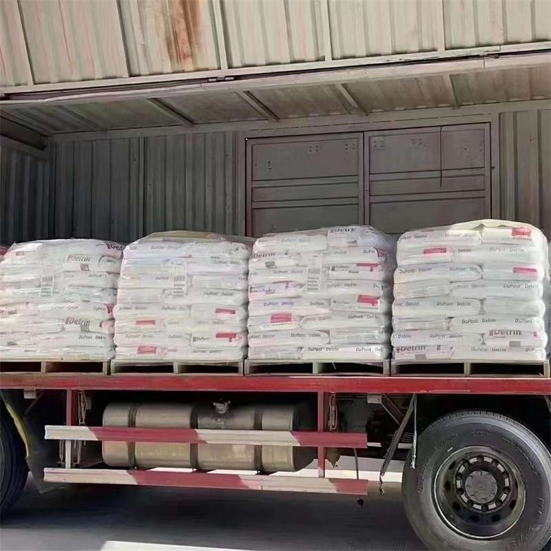 福建福州闽清县到苏州张家港物流公司——一站式货运服务专家