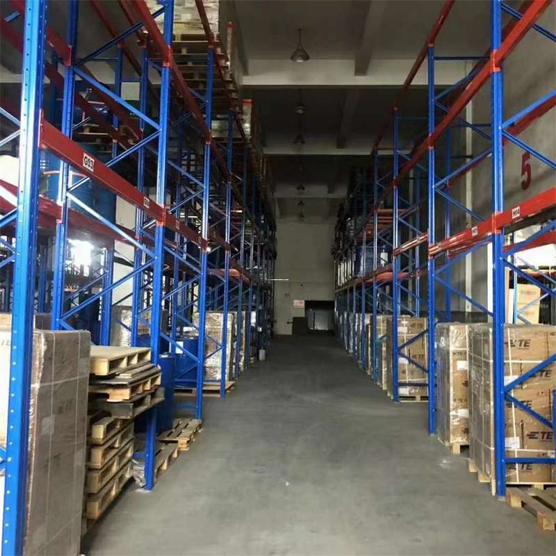 福建福州闽清县到贵阳物流公司，专业运输服务，让您省心又放心