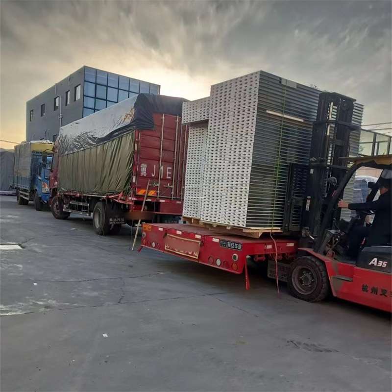 福建福州闽清县到荆门物流公司，一站式服务为您的货物保驾护航