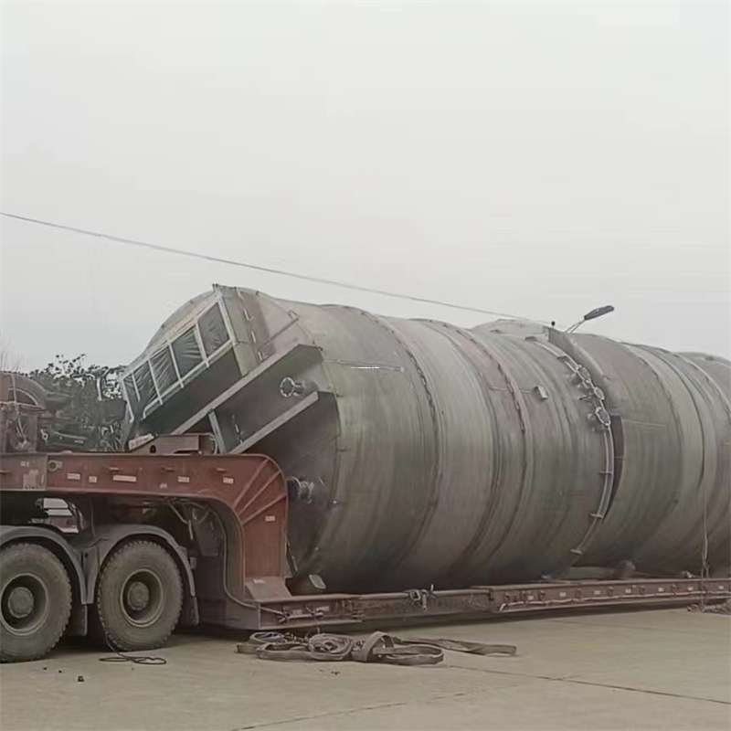 福建福州闽清县至苏州吴江货运专线高效、便捷、一站式服务（吴江货运电话）