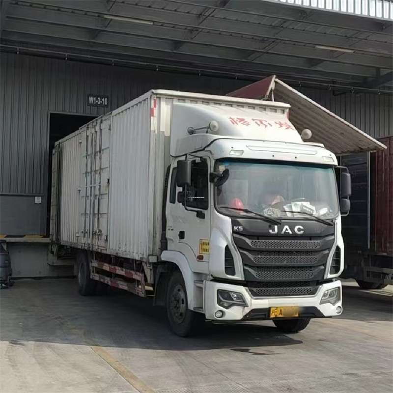 福建福州闽清县到启东物流公司一站式货运服务，满足您的各种需求