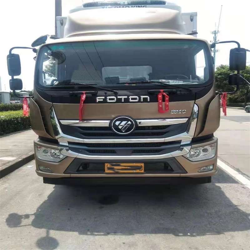福建福州闽清县到济南物流公司——专业运输，服务优质
