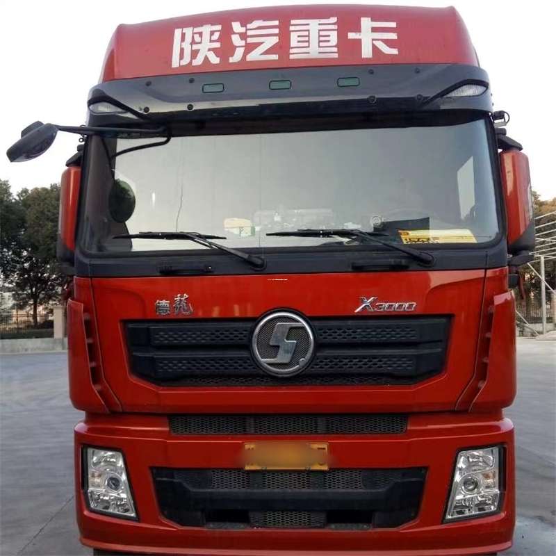 福建福州闽清县到济源物流公司一站式服务，货运无忧