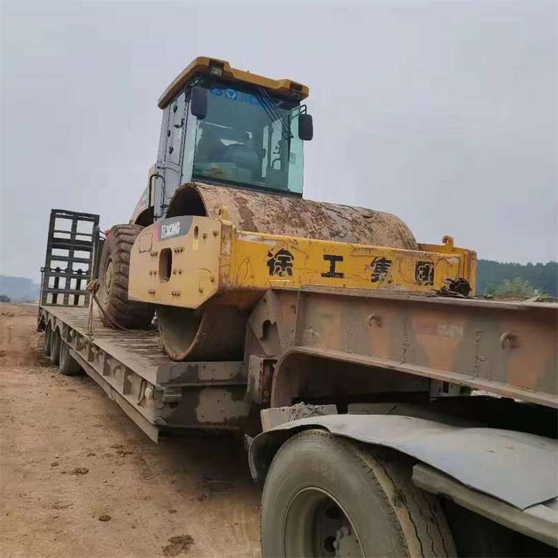 福建福州闽清县到漳州物流公司，专业运输服务为您保驾护航