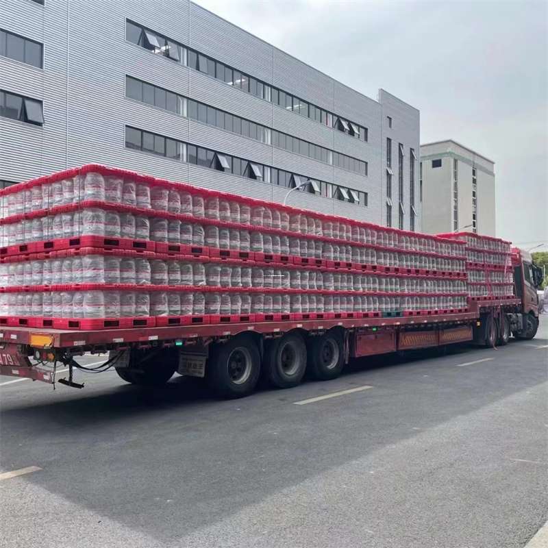 福建福州闽清县到博尔塔拉物流公司-专业的物流服务提供商