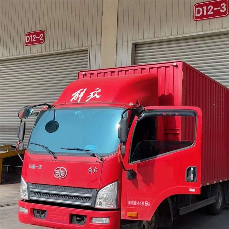 福建福州闽清县至克孜勒苏物流专线一站式服务，高效运输保障