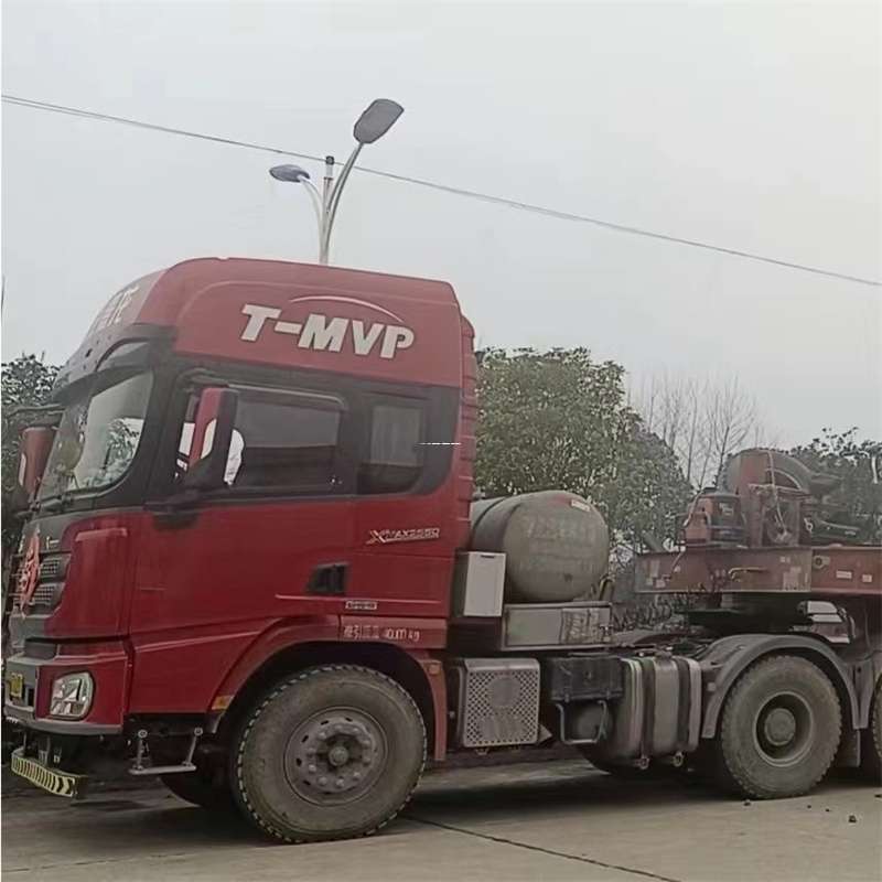 福建福州闽清县到桂林物流公司——一站式货运服务，让您的物流更轻松！