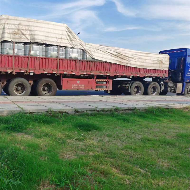 福建福州闽清县至牡丹江货运专线一站式物流服务，满足您的各种需求