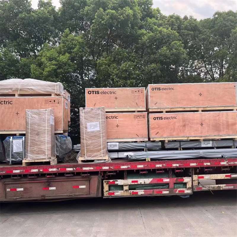 福建福州闽清县到鸡西物流公司，一站式服务让您的货物运输无忧