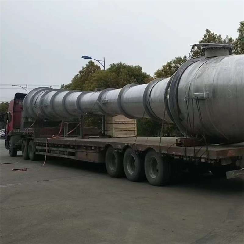 福建福州闽清县到南通物流公司，专业运输服务让您省心又省力