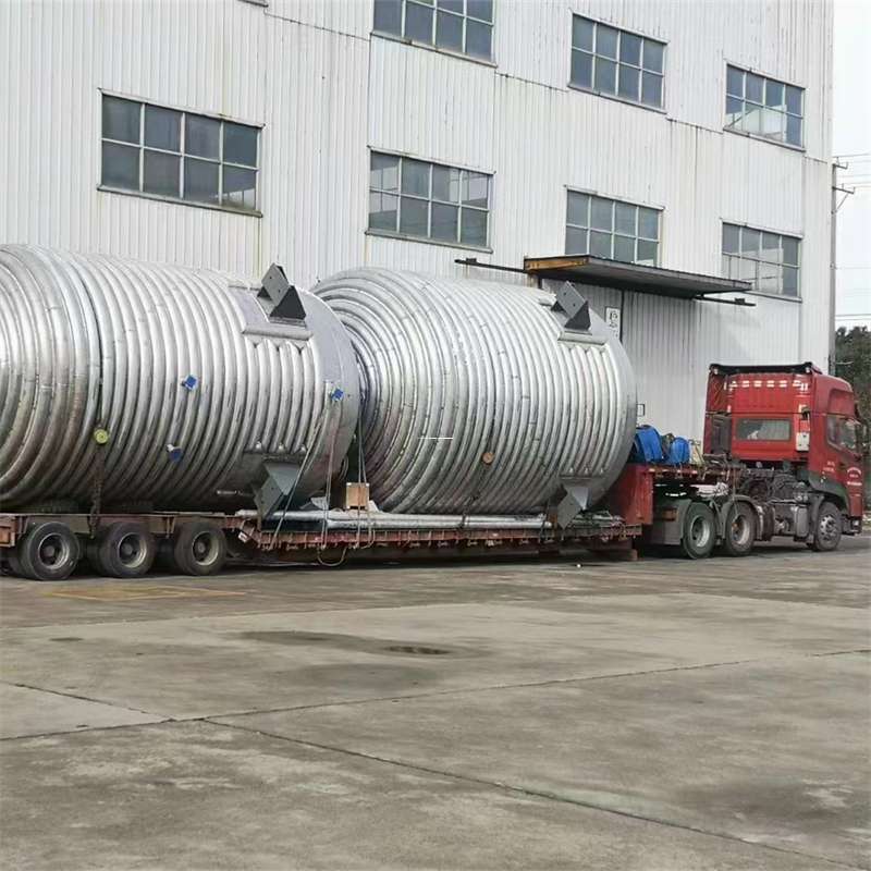 福建福州闽清县到泰州物流公司，一站式服务为您的货物保驾护航