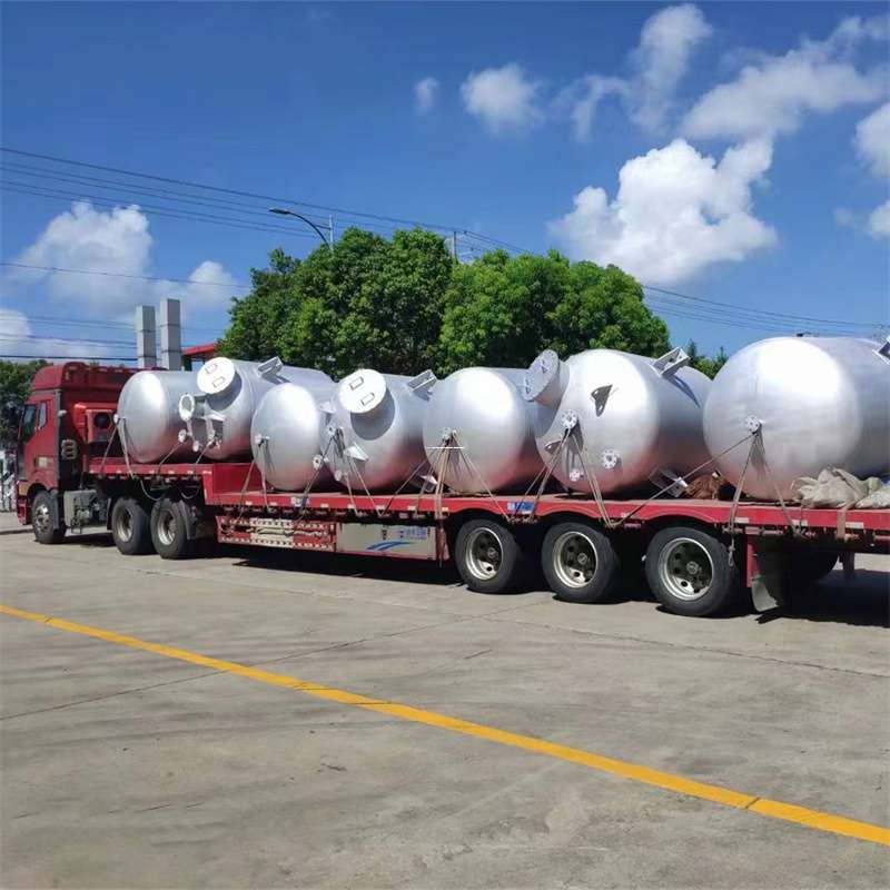 福建福州闽清县至河南货运专线一站式物流服务，让您的货物畅行无忧