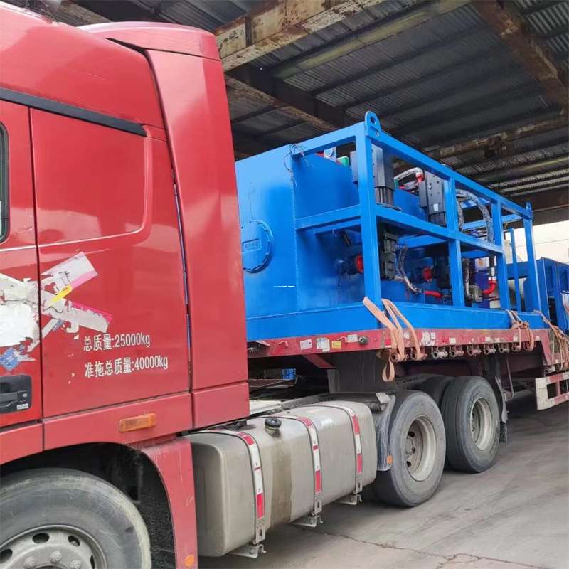 福建福州闽清县到枝江物流公司——一站式货运服务专家（枝江物流公司电话多少）