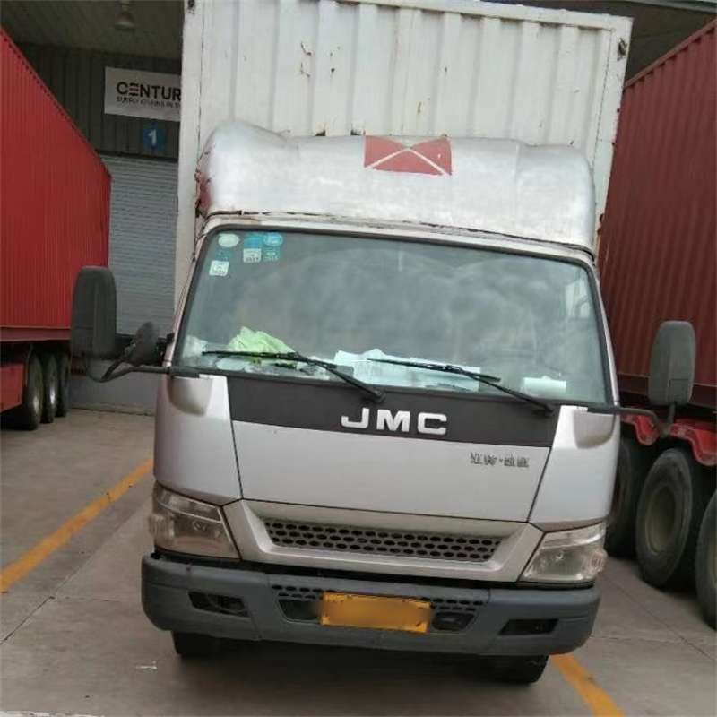 福建福州闽清县至荆州货运专线，一站式物流服务助您成功