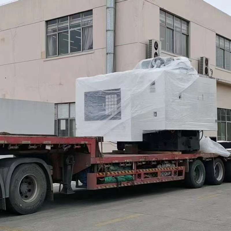福建福州闽清县到芜湖物流公司——专业运输，一站式服务