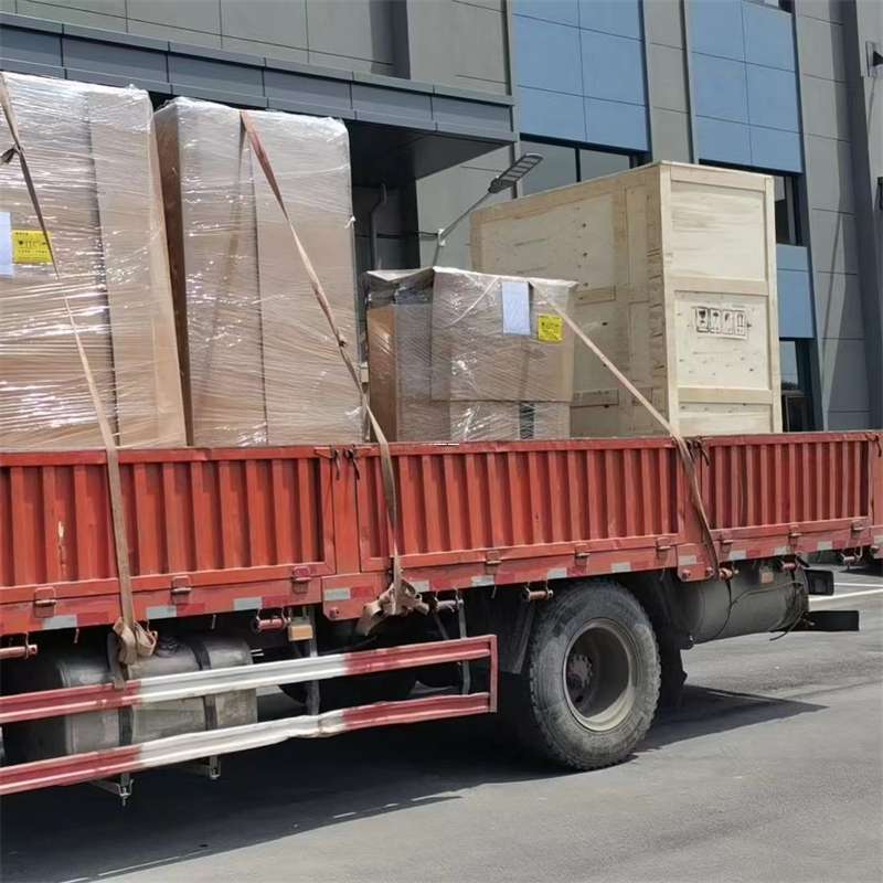 福建福州闽清县到鄂州物流公司一站式服务，满足您的各种物流需求