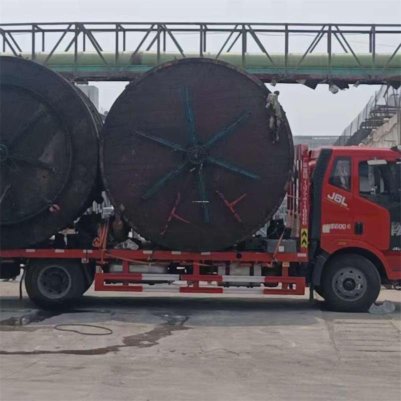 福建福州闽清县到马鞍山物流公司——一站式服务，让货运更便捷