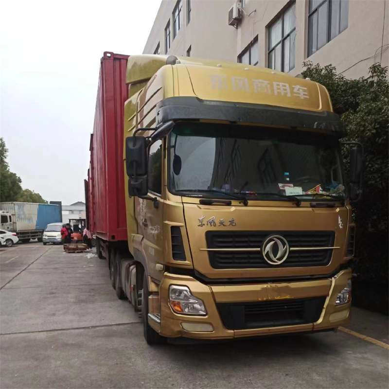 福建福州闽清县到淮南物流公司一站式货运服务，满足您的各种需求