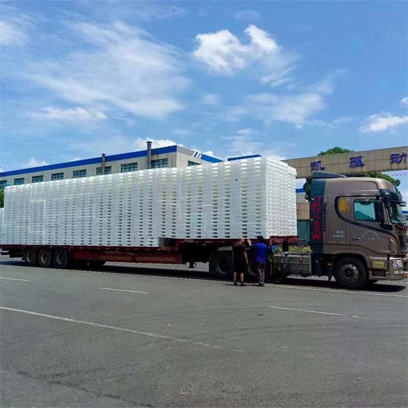 福建福州闽清县到滁州物流公司，专业运输服务为您保驾护航