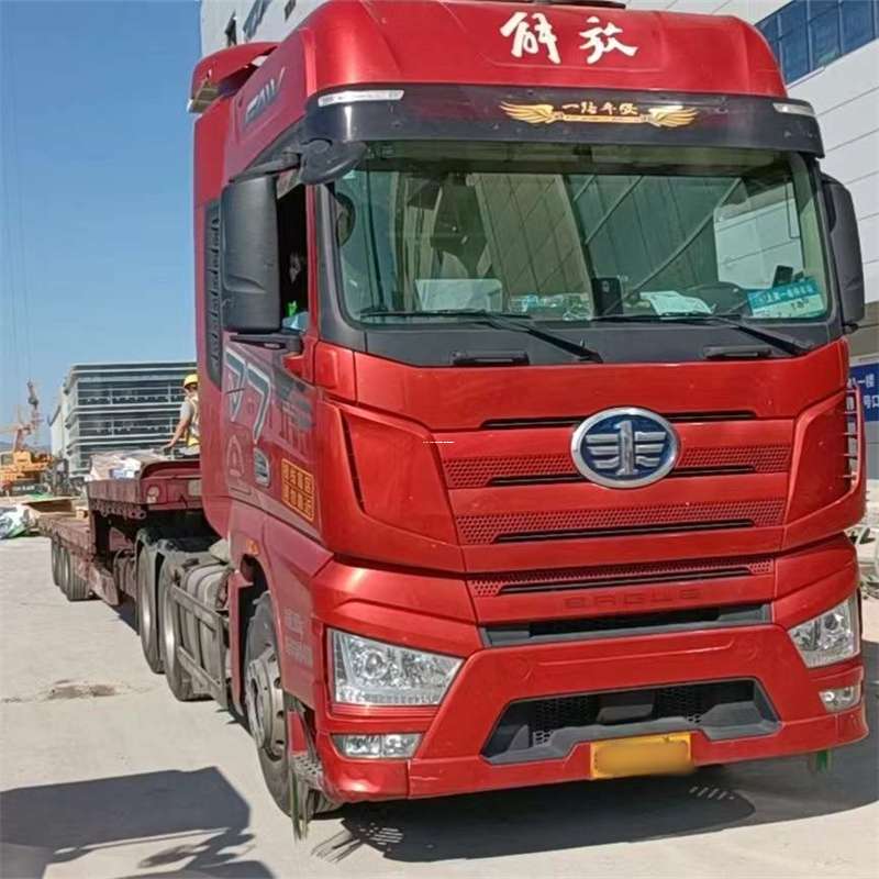 福建福州闽清县到衢州物流公司，提供一站式货运服务
