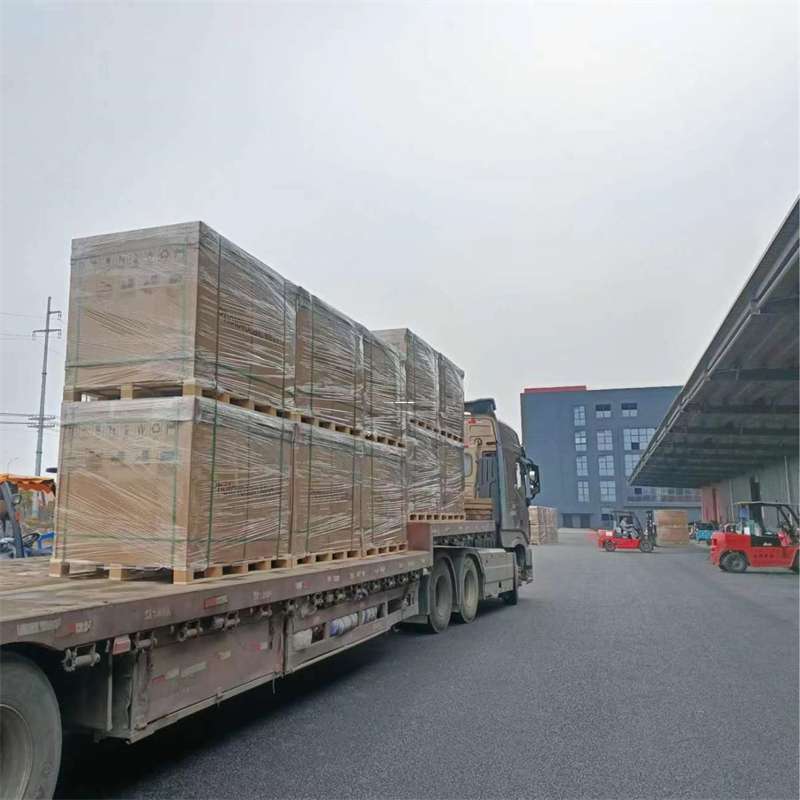 福建福州闽清县到拉萨物流公司一站式服务，让货运更轻松