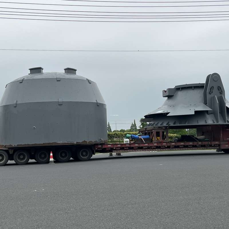 福建福州闽清县到红河物流公司——一站式货运服务专家