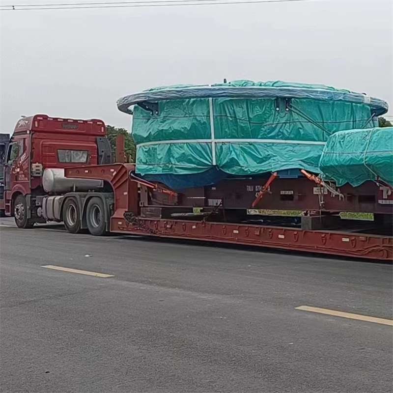 福建福州闽清县到河南商丘虞城县物流公司上海至河南商丘虞城县货运专线