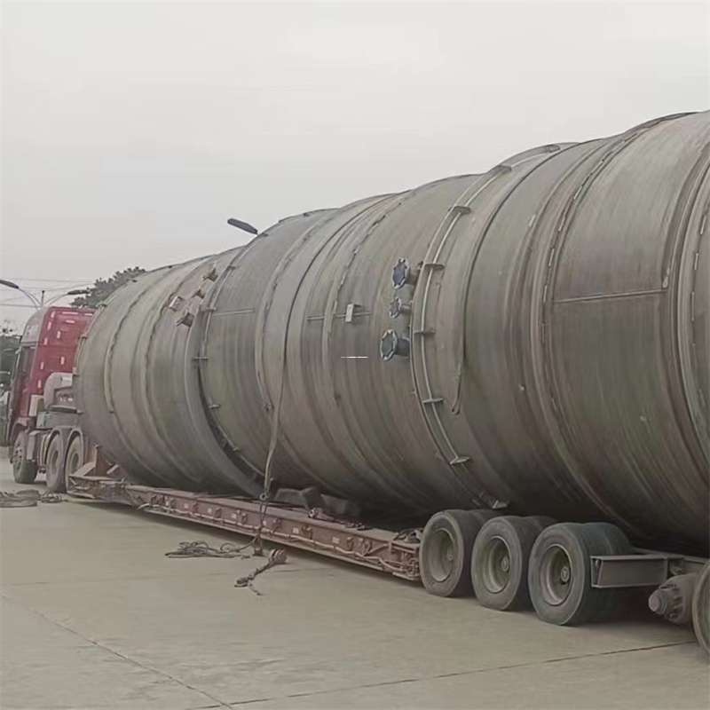 福建福州闽清县至庄河货运专线，一站式物流服务助您成功！（庄河到大连物流车电话）
