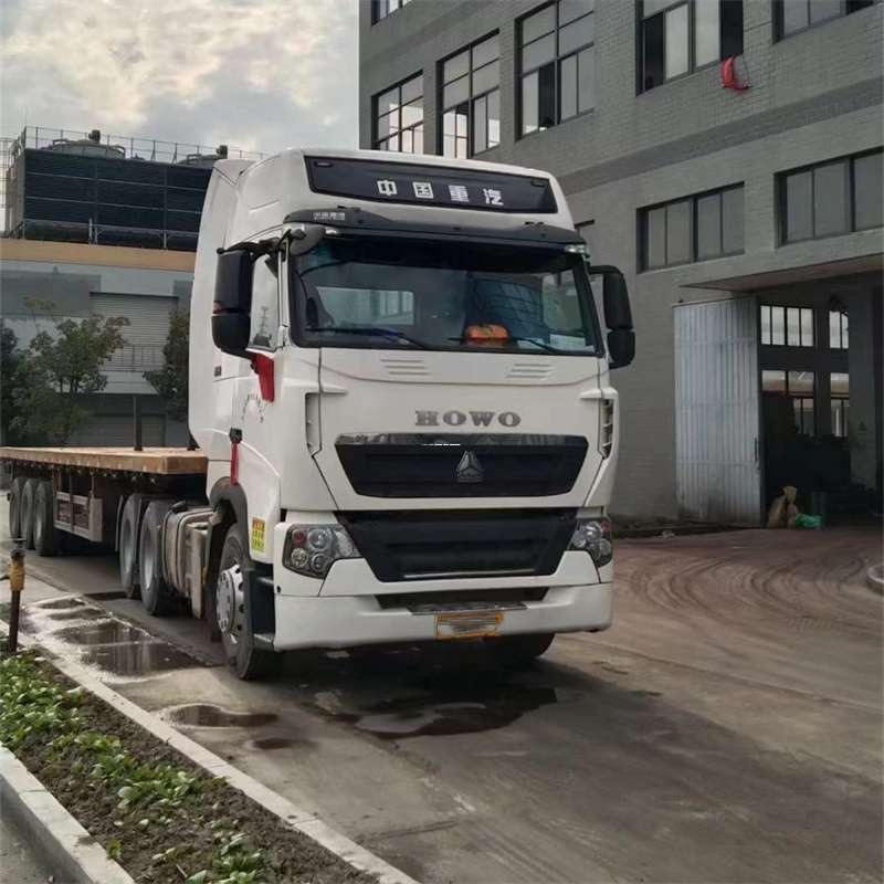 福建福州闽清县到衡阳物流公司，一站式服务，让您的货物运输无忧