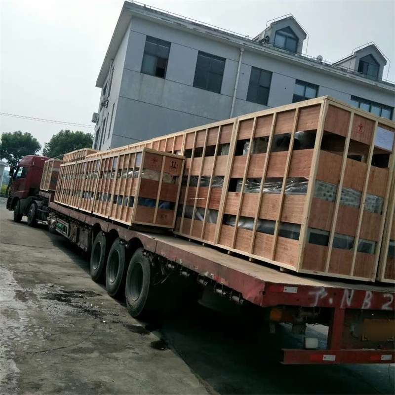 福建福州闽清县到株洲物流公司，一站式服务助您货运无忧