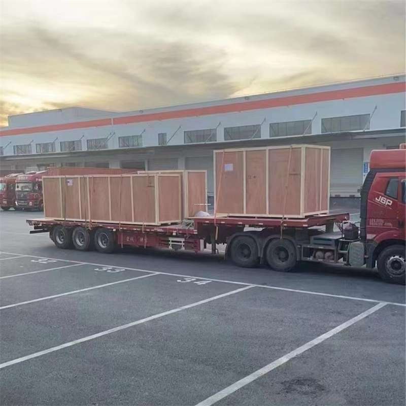 福建福州闽清县到岳阳物流公司——一站式服务，让货运更便捷