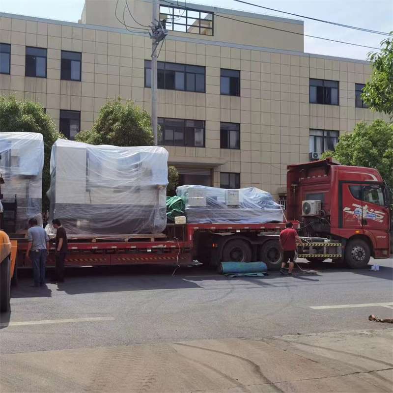 福建福州闽清县到益阳物流公司一站式服务，让货运更轻松