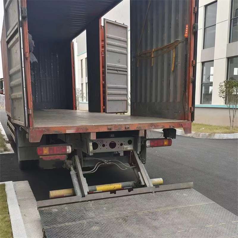 福建福州闽清县到长沙物流公司——专业货运，全程无忧