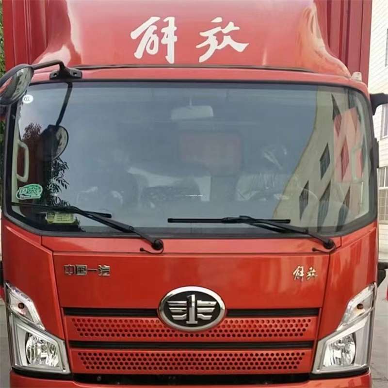 福建福州闽清县至阳泉货运专线一站式物流服务，助力商业繁荣与发展